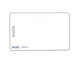 Mifare Desfire Ev2 4k Clamshell Ev2 25PK - CSEV2 Mifare Desfire Ev2 4k Clamshell Ev2 25PK - CSEV2